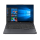 Lenovo Legion 5Pro-16 R-7/16GB/512/W10X RTX3050Ti 165Hz - 674316 - zdjęcie